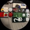 impulsereseller